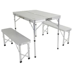 Regatta Picnic Table