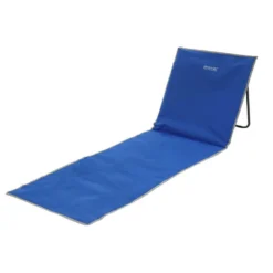 Regatta Tahiti Beach Lounger