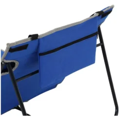 Regatta Tahiti Beach Lounger -Prim Camping Shop regatta tahiti beach lounger 5