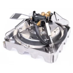 Ridgemonkey Quad Connect Pro Full Kit Stove -Prim Camping Shop ridgemonkey quad connect pro full kit stove 11