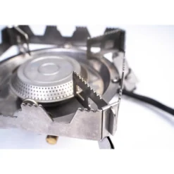 Ridgemonkey Quad Connect Pro Full Kit Stove -Prim Camping Shop ridgemonkey quad connect pro full kit stove 15