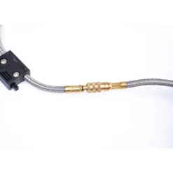 Ridgemonkey Quad Connect Pro Full Kit Stove -Prim Camping Shop ridgemonkey quad connect pro full kit stove 18