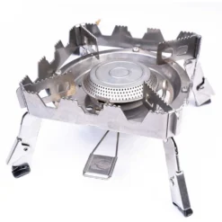 Ridgemonkey Quad Connect Pro Full Kit Stove -Prim Camping Shop ridgemonkey quad connect pro full kit stove 5