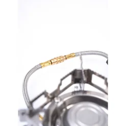 Ridgemonkey Quad Connect Pro Mini Full Kit Stove -Prim Camping Shop ridgemonkey quad connect pro mini full kit stove 7