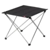 Robens Adventure S Table 2 Robens Adventure S Table -Prim Camping Shop robens adventure s table