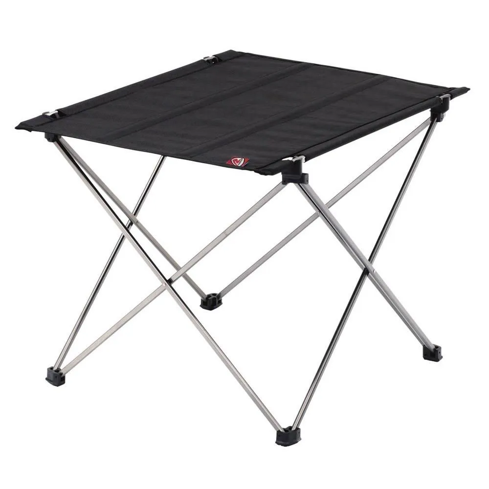 Robens Adventure S Table 3 Robens Adventure S Table