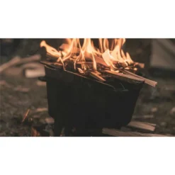 Robens Carson Dutch Oven 8.2L -Prim Camping Shop robens carson dutch oven 8.2l 3