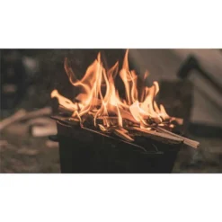 Robens Carson Dutch Oven 8.2L -Prim Camping Shop robens carson dutch oven 8.2l 5