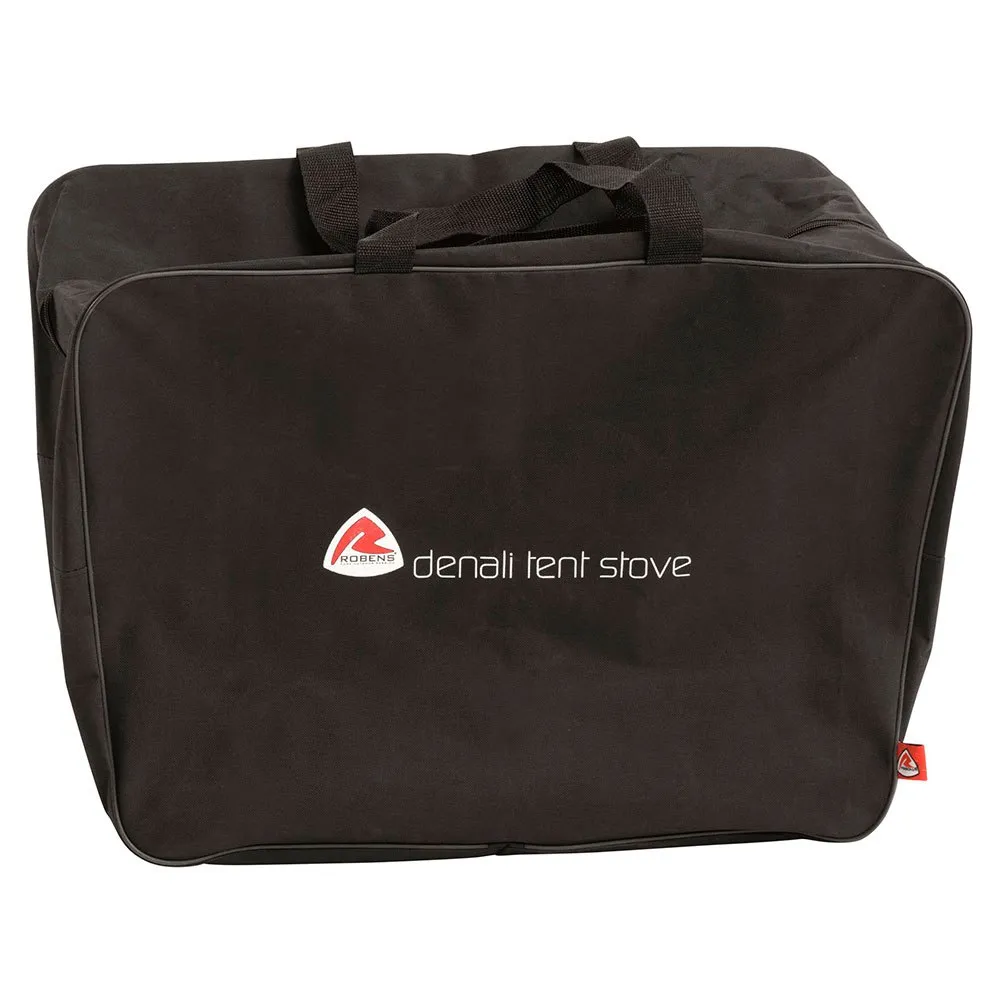 Robens Denali Tent Stove 4 Robens Denali Tent Stove - Image 2