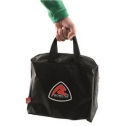 Robens Fire Bee Camping Stove -Prim Camping Shop robens fire bee camping stove 2