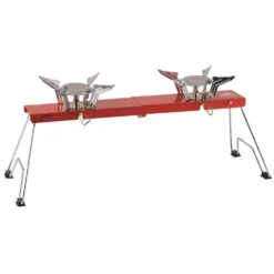 Robens Fire Bee Camping Stove