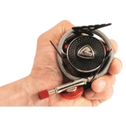Robens Fire Beetle Camping Stove -Prim Camping Shop robens fire beetle camping stove 1