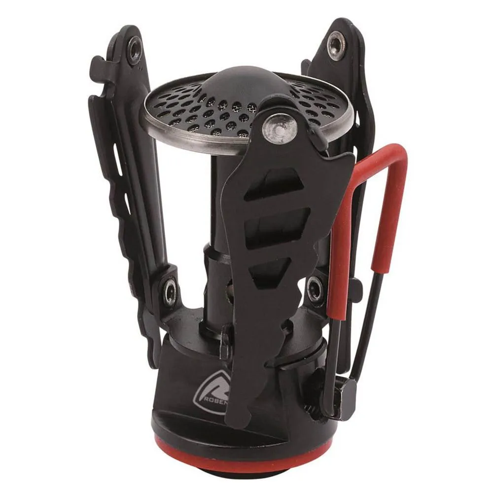 Robens Firefly 4 Robens Firefly - Image 2