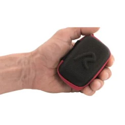 Robens Firefly 7 Robens Firefly -Prim Camping Shop robens firefly 2