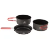 Robens Frontier Pro Cook M Set -Prim Camping Shop robens frontier pro cook m set