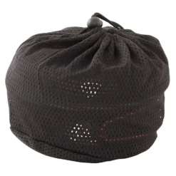 Robens Frontier Pro Cook M Set -Prim Camping Shop robens frontier pro cook m set 2