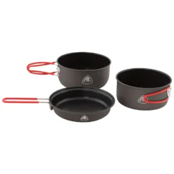 Robens Frontier Pro Cook M Set