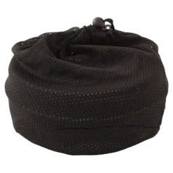 Robens King Pro Cookery -Prim Camping Shop robens king pro cookery 2