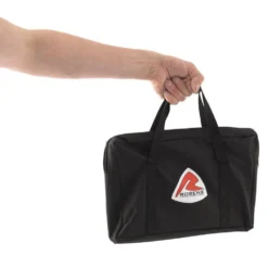 Robens Lassen Trivet Combo S Grill -Prim Camping Shop robens lassen trivet combo s grill 1