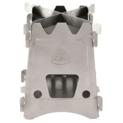 Robens Logger Wood Camping Stove