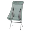 Robens Observer Chair 1 Robens Observer Chair -Prim Camping Shop robens observer chair