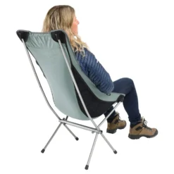 Robens Observer Chair -Prim Camping Shop robens observer chair 2