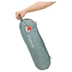 Robens Observer Chair -Prim Camping Shop robens observer chair 3