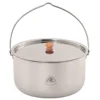 Robens Ottawa 6L Pot -Prim Camping Shop robens ottawa 6l pot