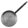 Robens Smokey Hill Frying 30 Cm Pan -Prim Camping Shop robens smokey hill frying 30 cm pan