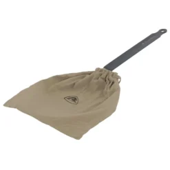 Robens Smokey Hill Frying 30 Cm Pan -Prim Camping Shop robens smokey hill frying 30 cm pan 2