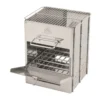 Robens Stove 1 Robens Stove -Prim Camping Shop robens stove