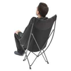 Robens Strider Chair -Prim Camping Shop robens strider chair 1
