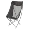 Robens Strider Chair 1 Robens Strider Chair -Prim Camping Shop robens strider chair