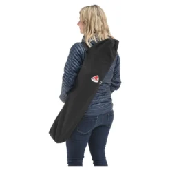 Robens Strider Chair -Prim Camping Shop robens strider chair 2