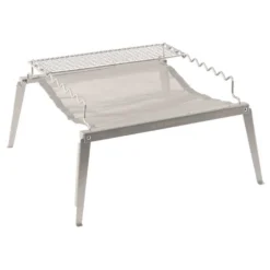 Robens Timber Mesh L 12 Robens Timber Mesh L -Prim Camping Shop robens timber mesh l 2