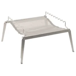 Robens Timber Mesh L 13 Robens Timber Mesh L -Prim Camping Shop robens timber mesh l 3