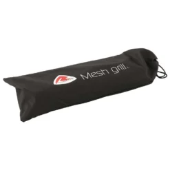 Robens Timber Mesh L 15 Robens Timber Mesh L -Prim Camping Shop robens timber mesh l 5