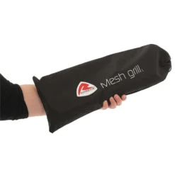 Robens Timber Mesh L 16 Robens Timber Mesh L -Prim Camping Shop robens timber mesh l 6