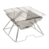 Robens Wayne Grill -Prim Camping Shop robens wayne grill