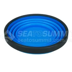 Sea To Summit 250ml X-Cup -Prim Camping Shop sea to summit 250ml x cup 2