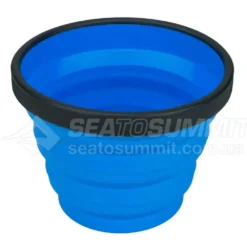 Sea To Summit 250ml X-Cup