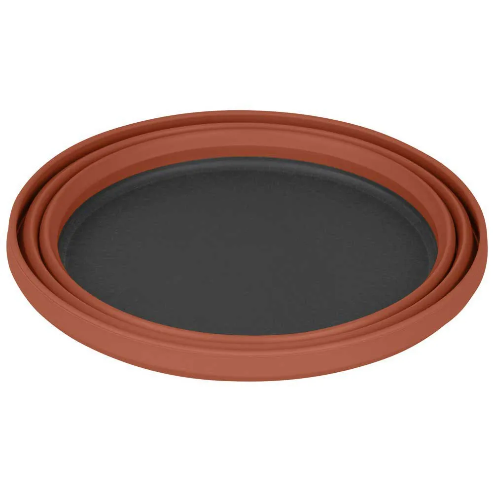 Sea To Summit 650ml X-Bowl 4 Sea To Summit 650ml X-Bowl - Image 2