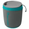Sea To Summit Delta Insulated Mug -Prim Camping Shop sea to summit delta insulated mug