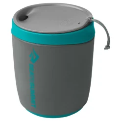 Sea To Summit Delta Insulated Mug