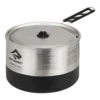 Sea To Summit Sigma Cooking Pot 1.9L -Prim Camping Shop sea to summit sigma cooking pot 1.9l