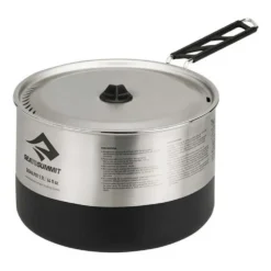 Sea To Summit Sigma Cooking Pot 1.9L