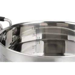 Sea To Summit Sigma Cooking Pot 1.9L -Prim Camping Shop sea to summit sigma cooking pot 1.9l 3