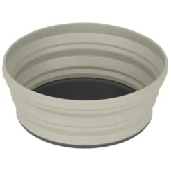 Sea To Summit X 12 X-Pot 2.2L 5 Units Set -Prim Camping Shop sea to summit x 12 x pot 2.2l 5 units set 3