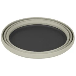 Sea To Summit X 12 X-Pot 2.2L 5 Units Set -Prim Camping Shop sea to summit x 12 x pot 2.2l 5 units set 4