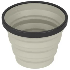 Sea To Summit X 12 X-Pot 2.2L 5 Units Set -Prim Camping Shop sea to summit x 12 x pot 2.2l 5 units set 5